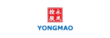 yungmao