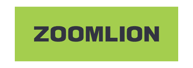 zoomlion